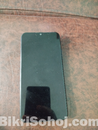 Vivo y11 (1906) used for sell